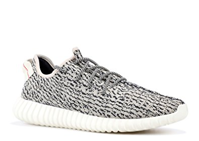 adidas yeezy boost adidas yeezy boost